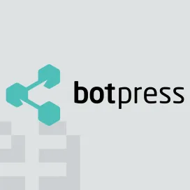 Botpress